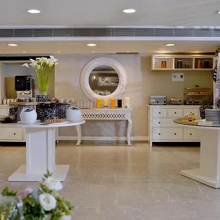Airotel Parthenon-3