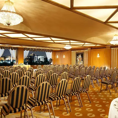 Royal Olympic Hotel-3