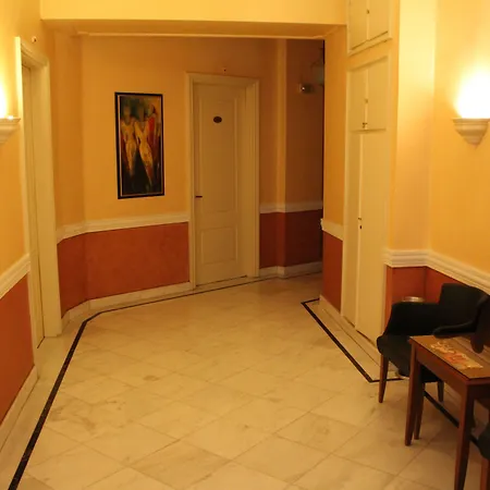 Exis Hotel-2
