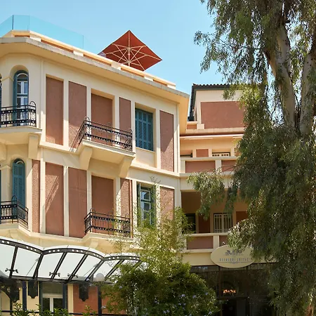 The Kefalari Suites-3