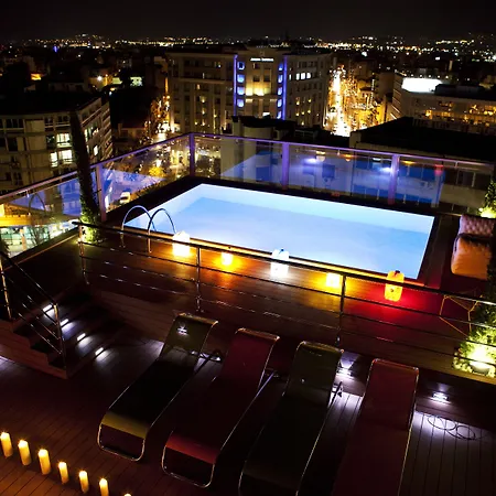 Hotel Novus-2