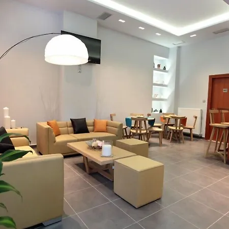 Meni Apartments-2