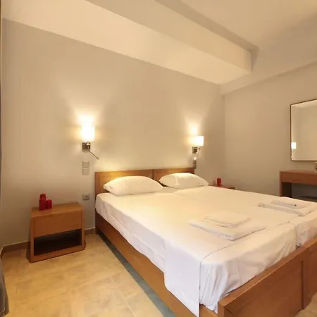 Meni Apartments-3