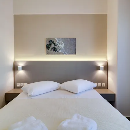 Athens Comfort-2
