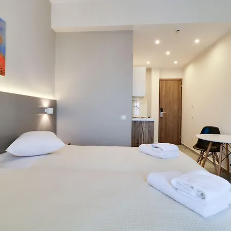 Athens Comfort-3
