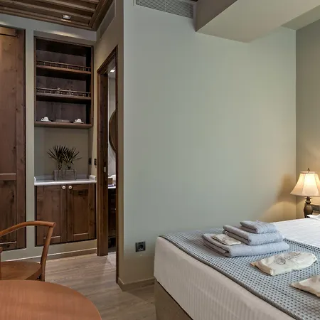 Estia Boutique Apartments-2