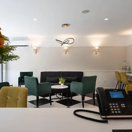 Pure Hotel By Athens Prime Hotels-3