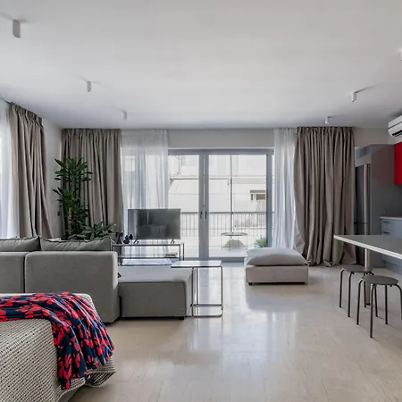 The Artisan Suites-3