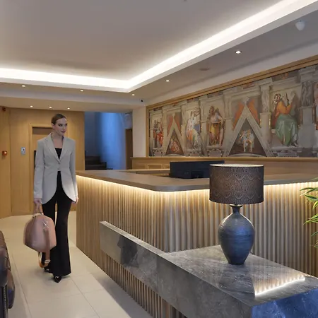 Anixi Hotel By Ap-2