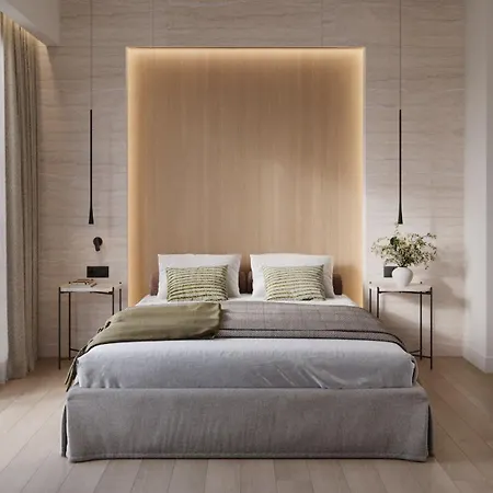 Athesense Suites-2