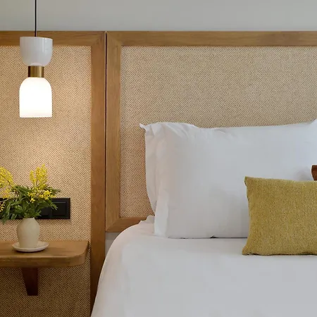 B4B Athens Signature Hotel-2