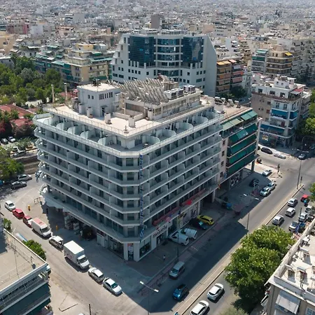 Xenophon Hotel-3