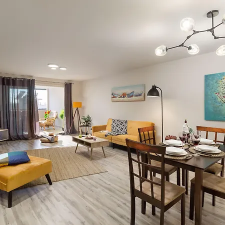 Supreme Luxury Suites By Athens Stay-3