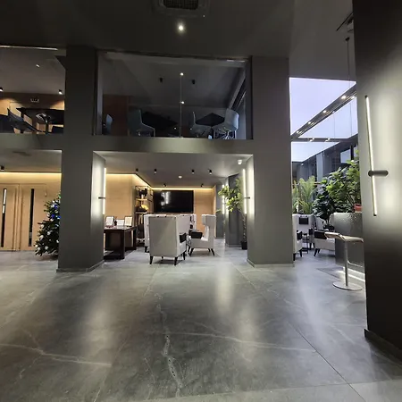 Alassia Hotel-2