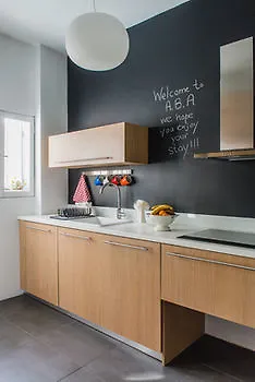 Aba Athens Boutique Apartments-3