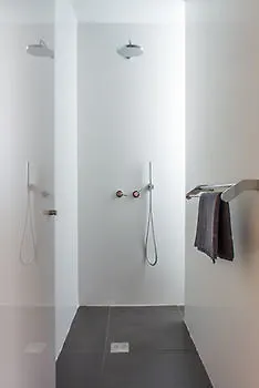 Aba Athens Boutique Apartments-2